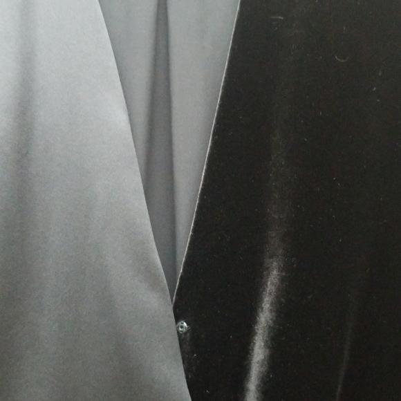 Rag & bone blouse XS - Picture 6 of 8